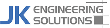 JK Engineering Solutions