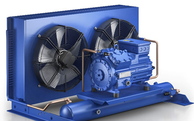 Jk Engineering Products