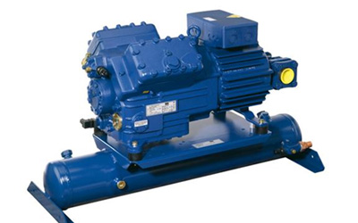 Jk Engineering Products