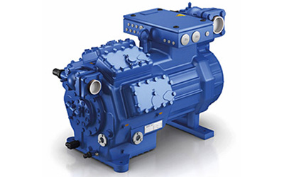 Jk Engineering Products