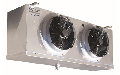 Jk Engineering Products