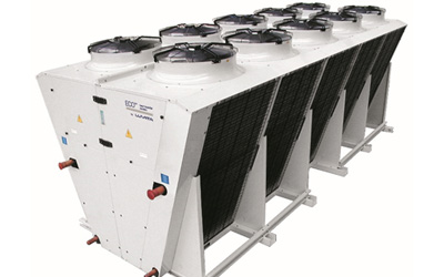 Jk Engineering Products