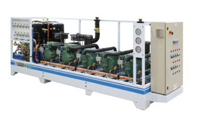 Jk Engineering Products