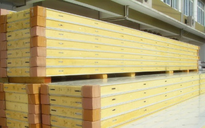 Jk Engineering Products
