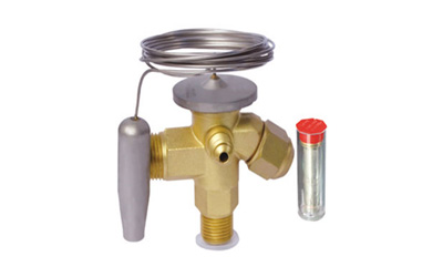 Jk Engineering Products