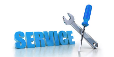 Who We Do Serve
